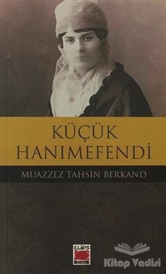 Küçük Hanımefendi - 1