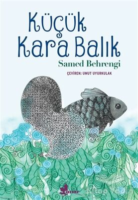 Küçük Kara Balık - 1