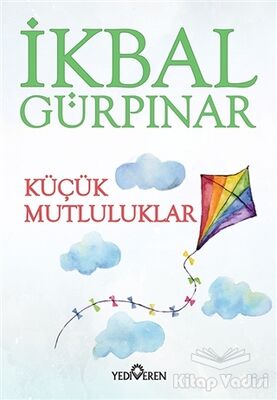 Küçük Mutluluklar - 1