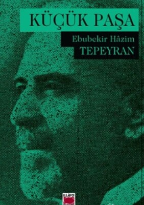 Küçük Paşa - Elips Kitap