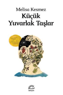 Küçük Yuvarlak Taşlar - İletişim Yayınları