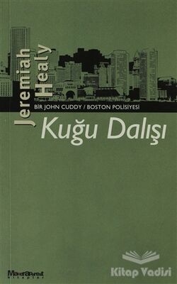 Kuğu Dalışı - 1