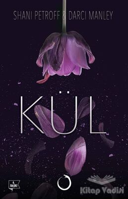 Kül - 1