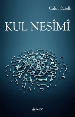 Kul Nesimi - Demos Yayınları