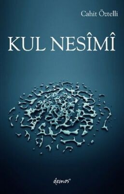 Kul Nesimi - 1