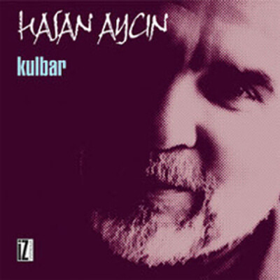 Kulbar - İz Yayıncılık