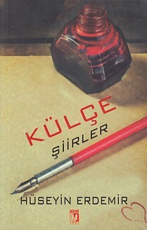 Külçe - Şiirler - Uğur Tuna Yayınları