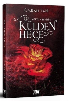 Külden Hece - 1