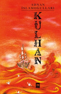 Külhan - Ötüken Neşriyat