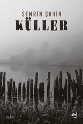 Küller - 1