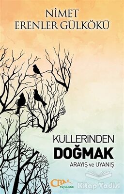 Küllerinden Doğmak - 1