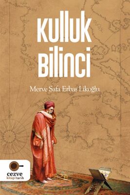 Kulluk Bilinci - 1