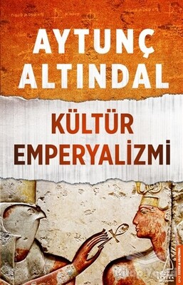 Kültür Emperyalizmi - Destek Yayınları