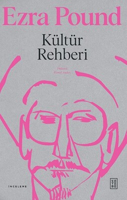 Kültür Rehberi - Ketebe Yayınları