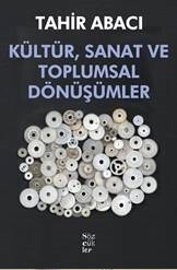 Kültür, Sanat ve Toplumsal Dönüşümler - Sözcükler