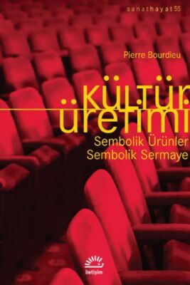 Kültür Üretimi - 1