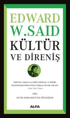 Kültür ve Direniş - 1