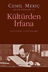 Kültürden İrfana - İletişim Yayınları