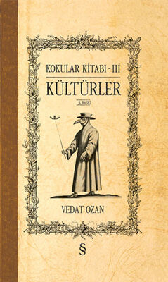 Kültürler - 1