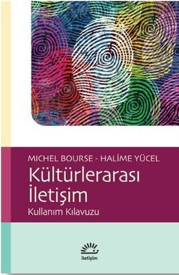 Kültürlerarası İletişim - İletişim Yayınları