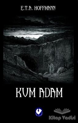 Kum Adam - 1