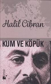 Kum ve Köpük (Ciltli) - Öteki Yayınevi