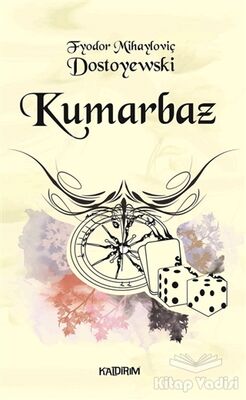 Kumarbaz - 1