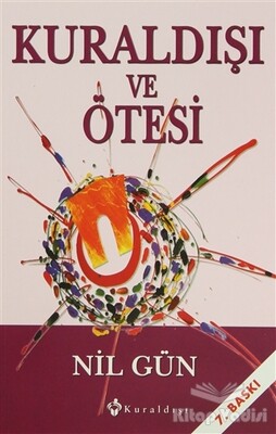 Kuraldışı ve Ötesi - 1