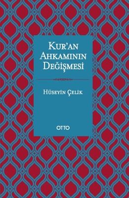 Kur'an Ahkamının Değişmesi - 1