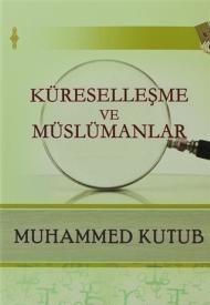 Kur'an-ı Kerim'den Eğitici Dersler - Beka Yayınları