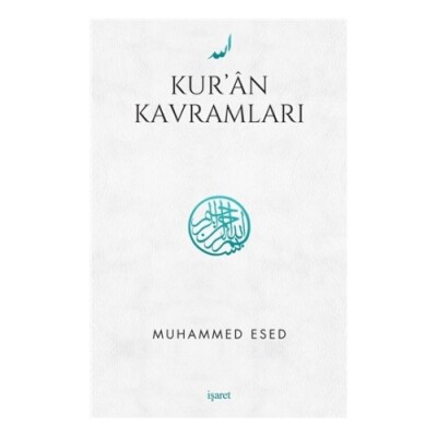 Kur’an Kavramları - İşaret Yayınları