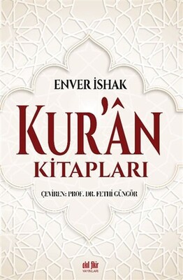 Kur’an Kitapları - Akıl Fikir Yayınları