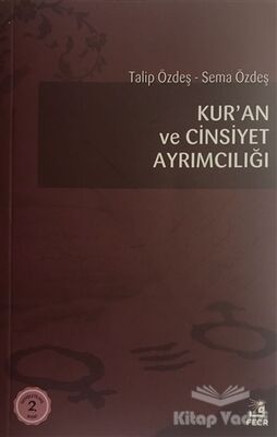 Kur’an ve Cinsiyet Ayrımcılığı - 1