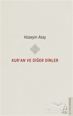 Kur’an ve Diğer Dinler - 1