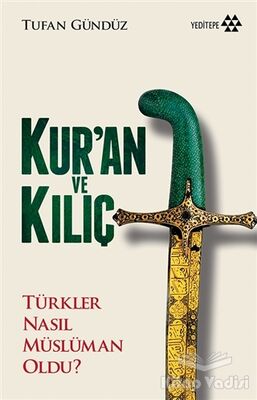 Kur'an ve Kılıç - 1