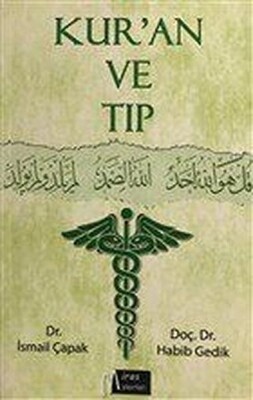 Kur'an ve Tıp - Miras Yayınları