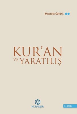 Kuran ve Yaratılış - Kuramer