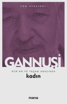 Kur'an Ve Yaşam Arasında Kadın - 1