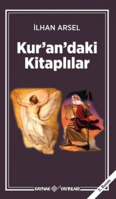 Kur’an’daki Kitaplılar - 1