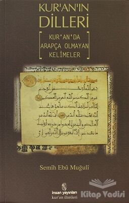 Kur’an’ın Dilleri - 1