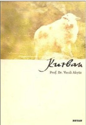 Kurban - Beyan Yayınları