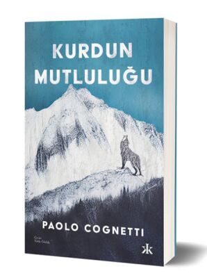 Kurdun Mutluluğu - 1