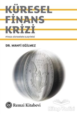 Küresel Finans Krizi - 1