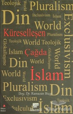 Küreselleşen Çağda İslam - 1