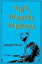 Kürk Mantolu Madonna - Yakamoz Yayınları