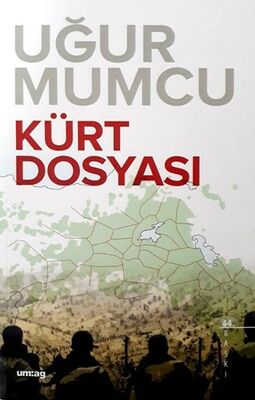 Kürt Dosyası - 1