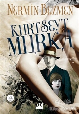 Kurt Seyt ve Murka - Doğan Kitap