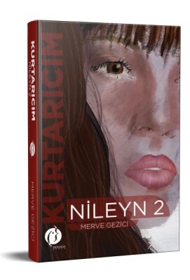 Kurtarıcım Nileyn 2 - Herdem Kitap
