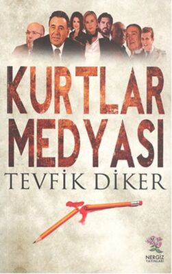 Kurtlar Medyası - 1