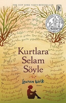 Kurtlara Selam Söyle - Parodi Yayınları